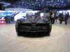 paganihuayraroadster21_small.jpg