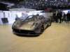 paganihuayraroadster22_small.jpg