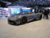 paganihuayraroadster24_small.jpg