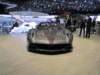 paganihuayraroadster28_small.jpg