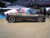 paganihuayraroadster30_small.jpg