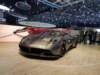 paganihuayraroadster32_small.jpg