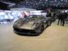 paganihuayraroadster33_small.jpg