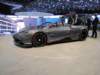 paganihuayraroadster36_small.jpg