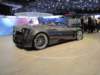 paganihuayraroadster37_small.jpg