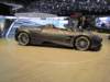paganihuayraroadster41_small.jpg
