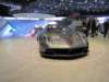 paganihuayraroadster47_small.jpg