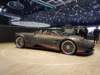 paganihuayraroadster5_small.jpg