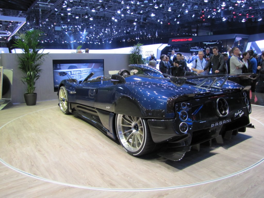 paganizondahpbarchetta10.jpg