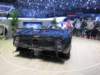 paganizondahpbarchetta16_small.jpg