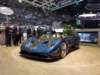 paganizondahpbarchetta19_small.jpg
