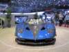 paganizondahpbarchetta21_small.jpg