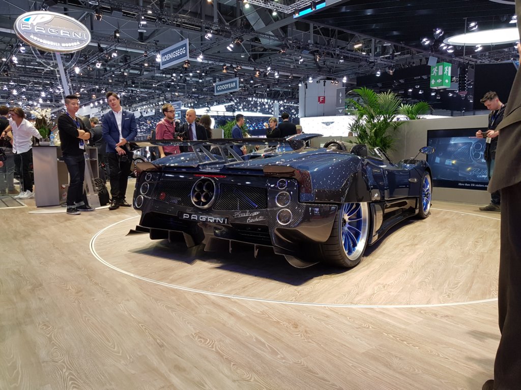 paganizondahpbarchetta22.jpg