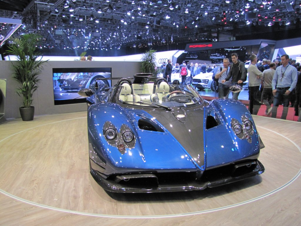 paganizondahpbarchetta3.jpg