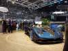 paganizondahpbarchetta30_small.jpg