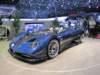 paganizondahpbarchetta31_small.jpg