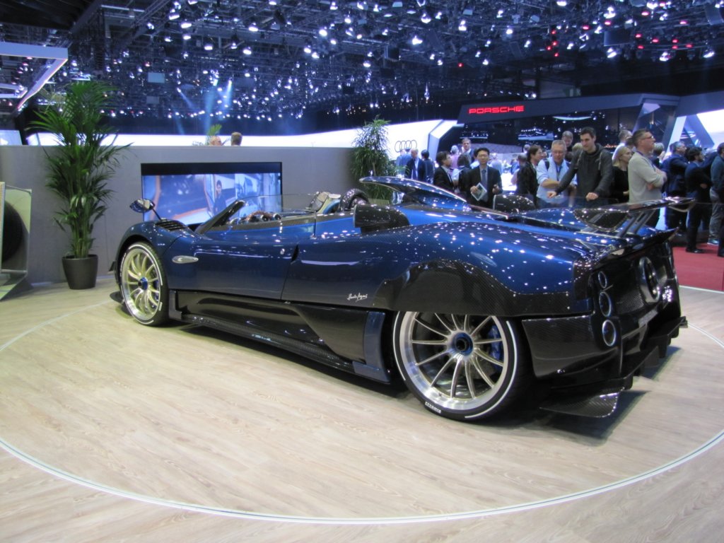 paganizondahpbarchetta33.jpg