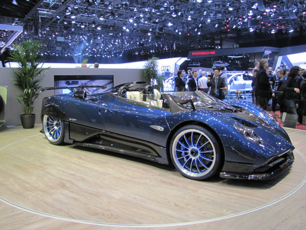 paganizondahpbarchetta34.jpg