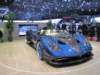 paganizondahpbarchetta35_small.jpg