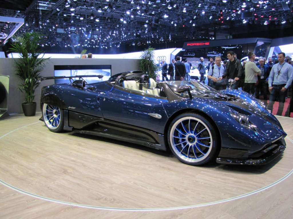 paganizondahpbarchetta36.jpg