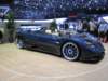 paganizondahpbarchetta36_small.jpg