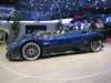 paganizondahpbarchetta38_small.jpg