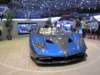 paganizondahpbarchetta3_small.jpg