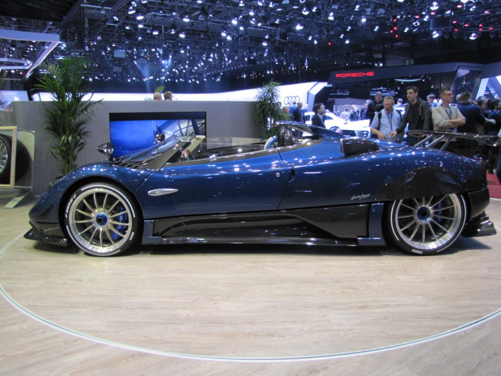 paganizondahpbarchetta9.jpg