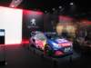 peugeot208wrx2_small.jpg