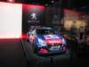 peugeot208wrx_small.jpg