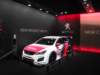 peugeot308tcr2_small.jpg