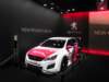 peugeot308tcr_small.jpg