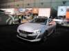 peugeot5083_small.jpg