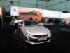peugeot5084_small.jpg