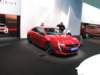 peugeot5086_small.jpg