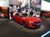 peugeot508_small.jpg