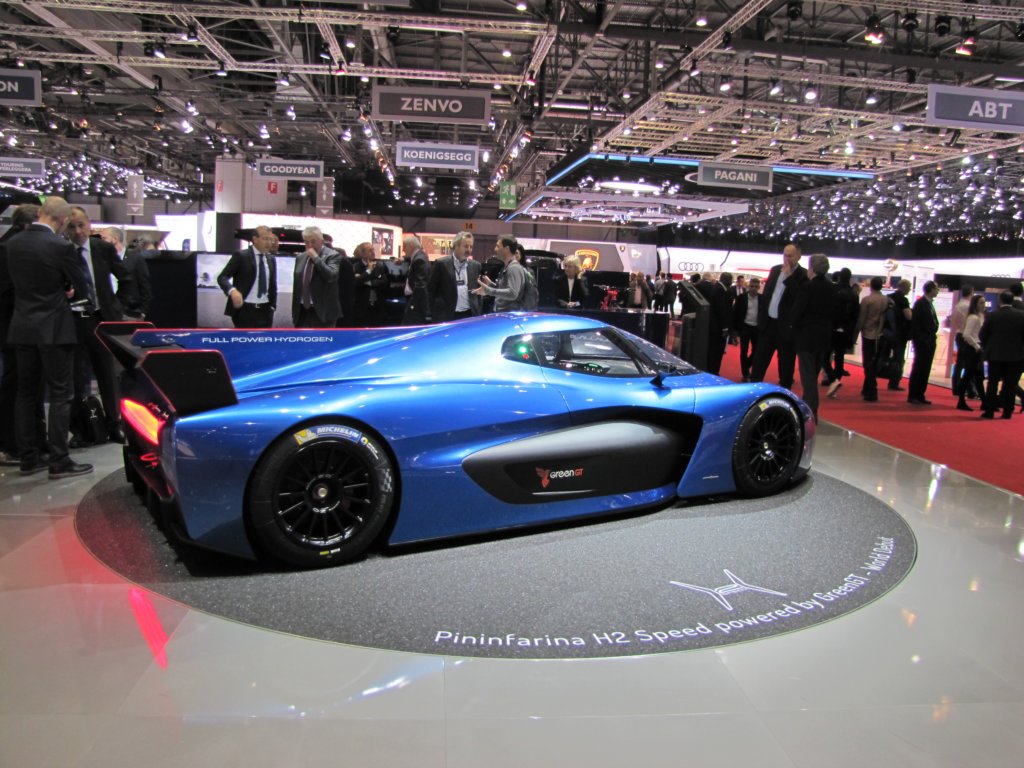 pininfarinagreength2speed10.jpg