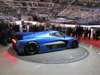pininfarinagreength2speed10_small.jpg