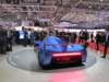 pininfarinagreength2speed13_small.jpg