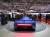 pininfarinagreength2speed14_small.jpg