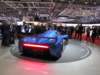 pininfarinagreength2speed15_small.jpg