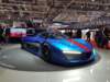 pininfarinagreength2speed18_small.jpg