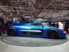 pininfarinagreength2speed19_small.jpg