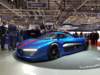 pininfarinagreength2speed21_small.jpg