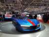 pininfarinagreength2speed22_small.jpg