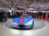 pininfarinagreength2speed24_small.jpg