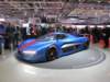pininfarinagreength2speed26_small.jpg