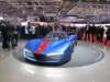 pininfarinagreength2speed27_small.jpg