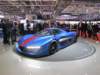 pininfarinagreength2speed28_small.jpg