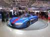 pininfarinagreength2speed29_small.jpg